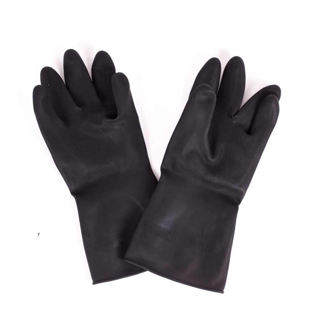 marigold-black-are-tough-heavy-duty-chemical-resistant-gloves