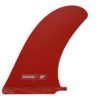 True ames deals heritage fin