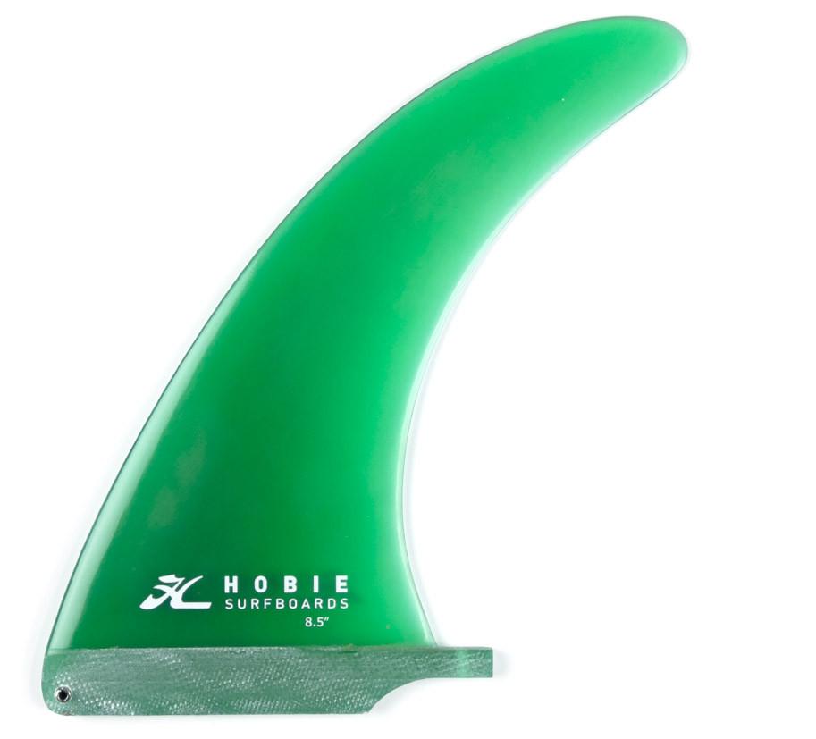 hobie surfboard fins