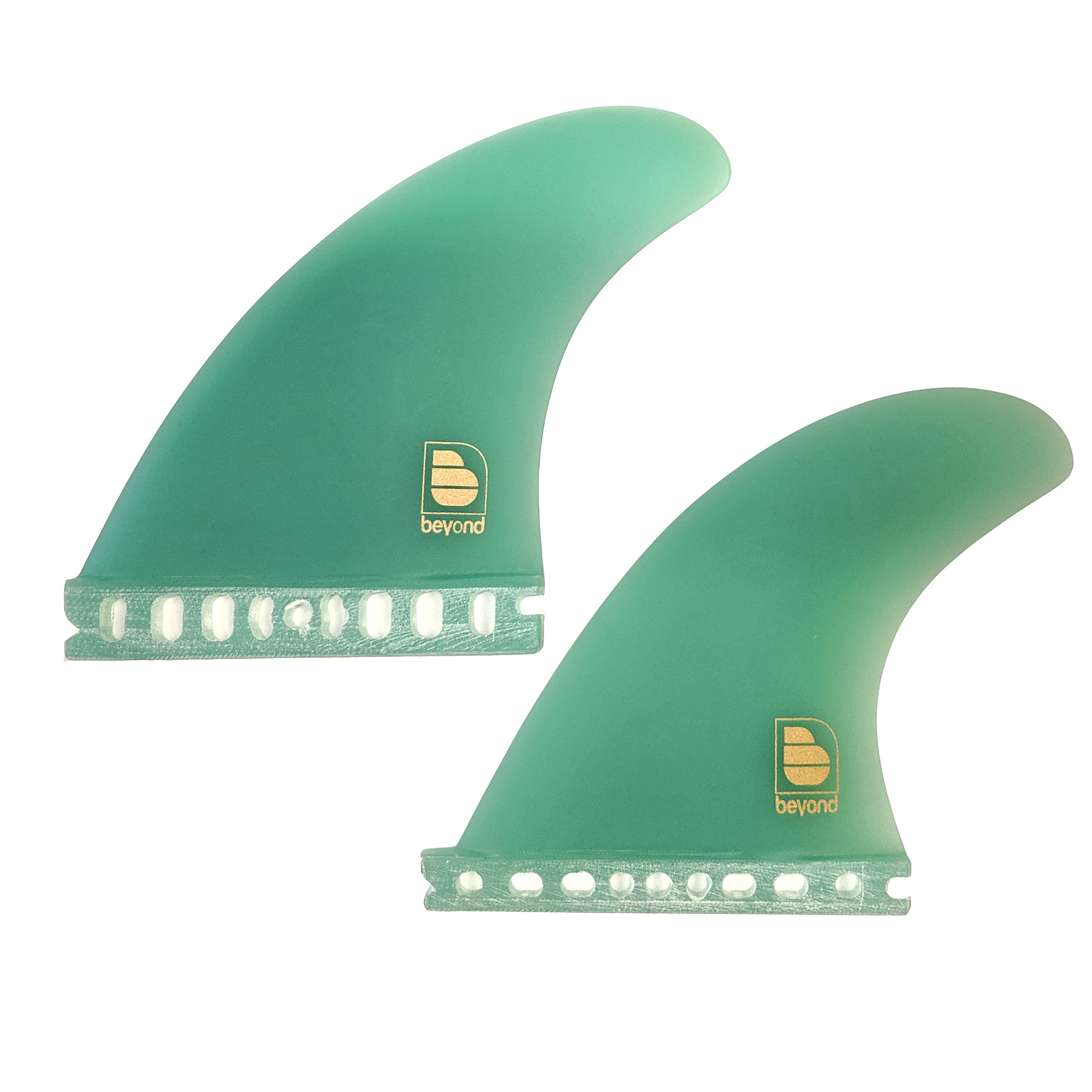 g10 surfboard fins